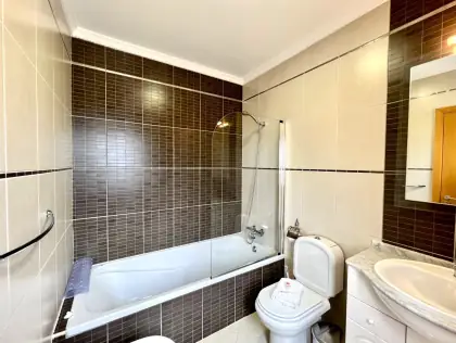 Villa T3 em Armação de Pêra · 103 m² — foto 3