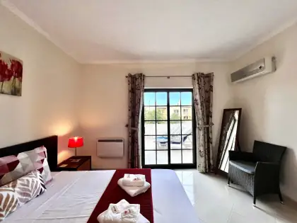 Villa T3 em Armação de Pêra · 103 m² — foto 4