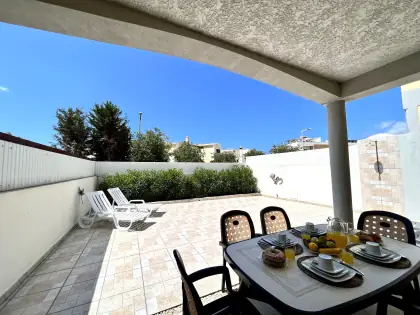 Villa T3 em Armação de Pêra · 103 m² — foto 5