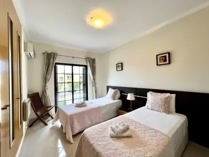Villa T3 em Armação de Pêra · 103 m² — foto 6