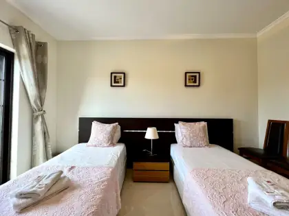 Villa T3 em Armação de Pêra · 103 m² — foto 8