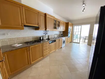 Villa T4 com piscina privada em Armação de Pêra · 186 m² — foto 7