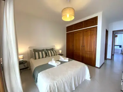Apartamento T2 com piscina em Vilamoura · 94 m² — foto 2