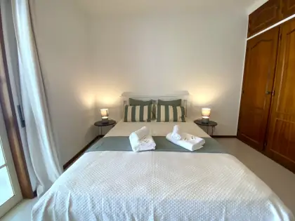 Apartamento T2 com piscina em Vilamoura · 94 m² — foto 3