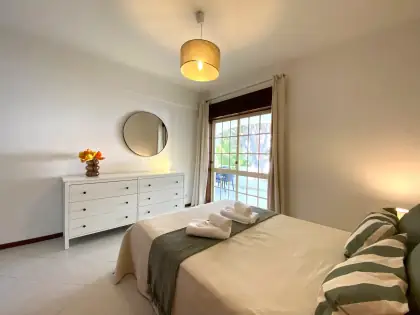 Apartamento T2 com piscina em Vilamoura · 94 m² — foto 4