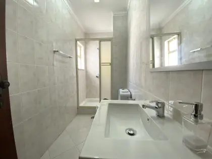 Apartamento T2 com piscina em Vilamoura · 94 m² — foto 5