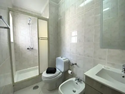 Apartamento T2 com piscina em Vilamoura · 94 m² — foto 6