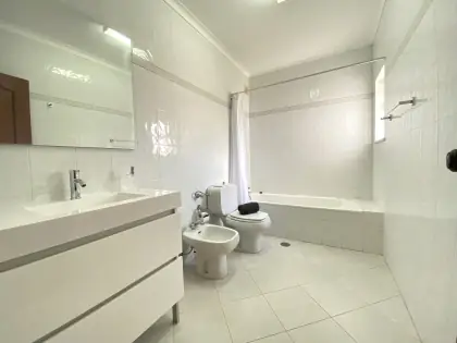 Apartamento T2 com piscina em Vilamoura · 94 m² — foto 7