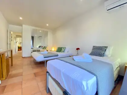 Apartamento T1 com piscina em Albufeira · 75 m² — foto 2