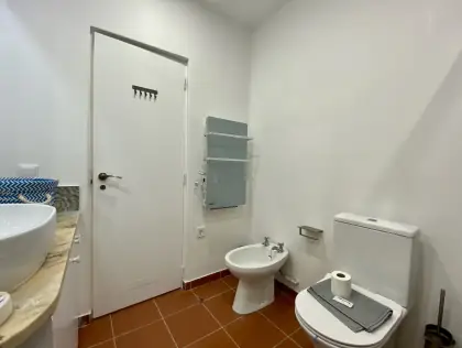 Apartamento T1 com piscina em Albufeira · 75 m² — foto 3
