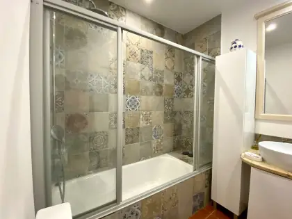 Apartamento T1 com piscina em Albufeira · 75 m² — foto 5