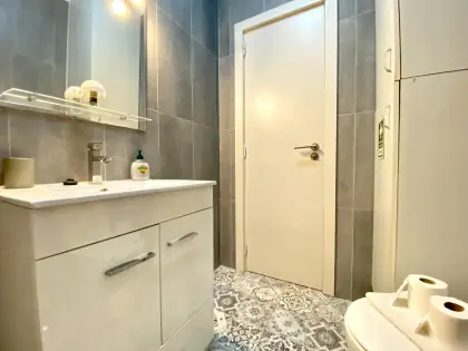 Apartamento T1 em Albufeira · 44 m² — foto 3