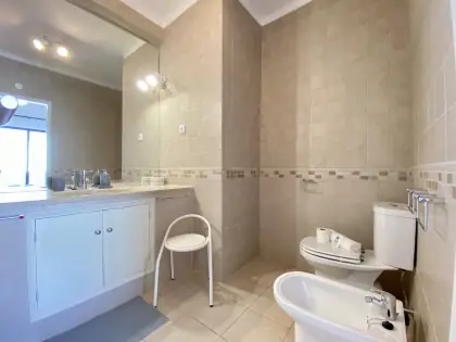 Apartamento T2 com piscina em Vilamoura · 87 m² — foto 4