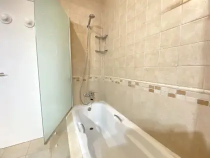 Apartamento T2 com piscina em Vilamoura · 87 m² — foto 6