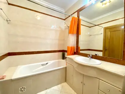 Apartamento T1 com piscina em Vilamoura · 67 m² — foto 1