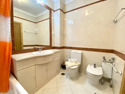 Apartamento T1 com piscina em Vilamoura · 67 m² — foto 2