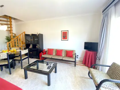 Apartamento T1 com piscina em Vilamoura · 67 m² — foto 6