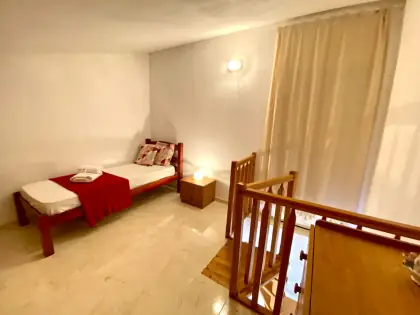 Apartamento T1 com piscina em Vilamoura · 67 m² — foto 8
