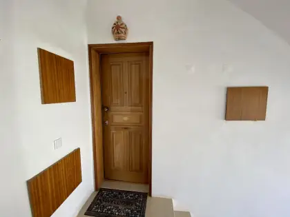 Apartamento T2 com piscina em Vilamoura · 83 m² — foto 1