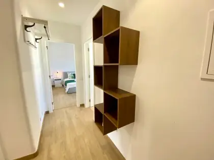 Apartamento T2 com piscina em Vilamoura · 83 m² — foto 2