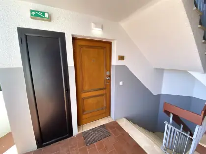 Apartamento T1 com piscina em Vilamoura · 63 m² — foto 1