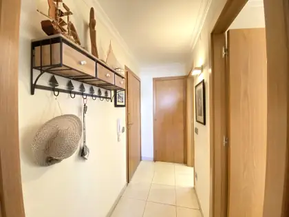 Apartamento T1 com piscina em Vilamoura · 63 m² — foto 2