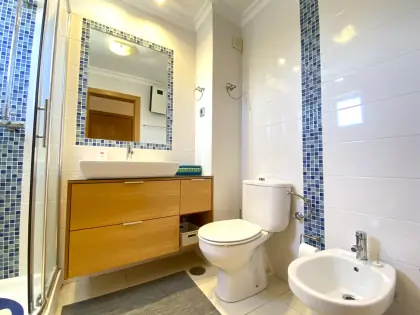 Apartamento T1 com piscina em Vilamoura · 63 m² — foto 3