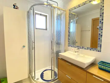 Apartamento T1 com piscina em Vilamoura · 63 m² — foto 4