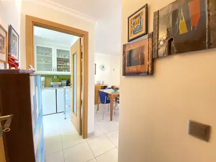 Apartamento T1 com piscina em Vilamoura · 63 m² — foto 5