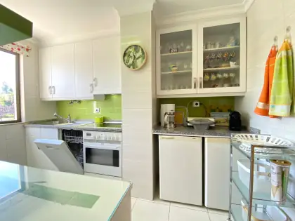 Apartamento T1 com piscina em Vilamoura · 63 m² — foto 7