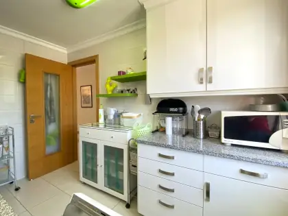 Apartamento T1 com piscina em Vilamoura · 63 m² — foto 8