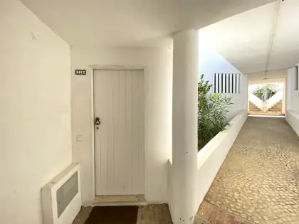 Apartamento T2 em Albufeira · 59 m² — foto 1