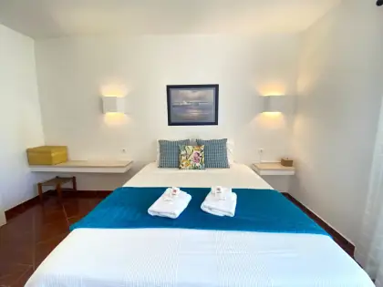 Apartamento T2 em Albufeira · 59 m² — foto 6