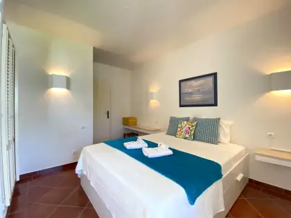 Apartamento T2 em Albufeira · 59 m² — foto 7