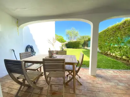 Apartamento T2 em Albufeira · 59 m² — foto 8