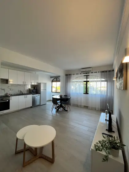 Apartamento T1 em Albufeira · 63 m² — foto 1