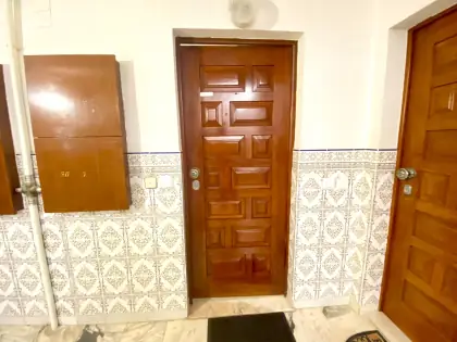 Apartamento T1 em Albufeira · 63 m² — foto 2