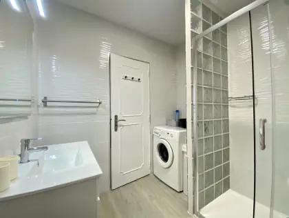 Apartamento T1 em Albufeira · 63 m² — foto 4