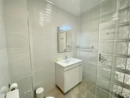 Apartamento T1 em Albufeira · 63 m² — foto 5