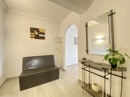 Apartamento T1 em Albufeira · 63 m² — foto 6