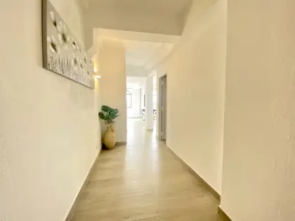 Apartamento T1 em Albufeira · 63 m² — foto 7