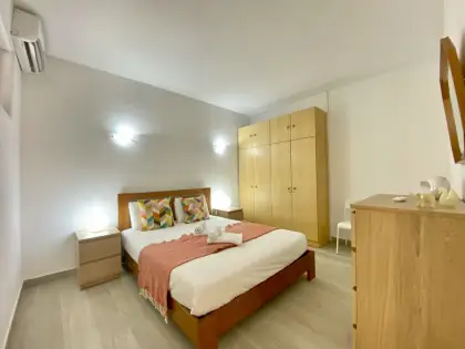 Apartamento T1 em Albufeira · 63 m² — foto 8