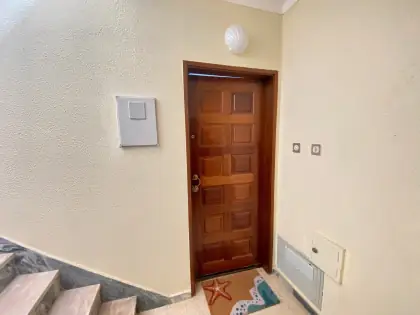 Apartamento T2 em Quarteira · 76 m² — foto 1
