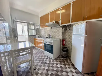 Apartamento T2 em Quarteira · 76 m² — foto 2