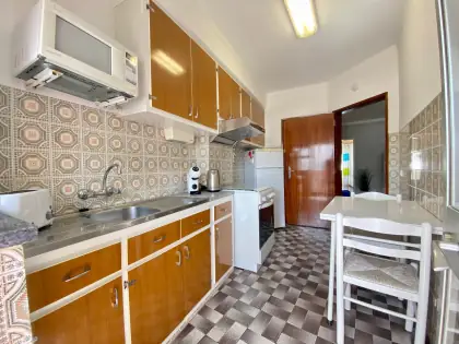 Apartamento T2 em Quarteira · 76 m² — foto 3