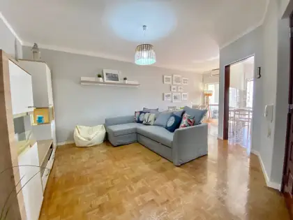 Apartamento T2 em Quarteira · 76 m² — foto 5