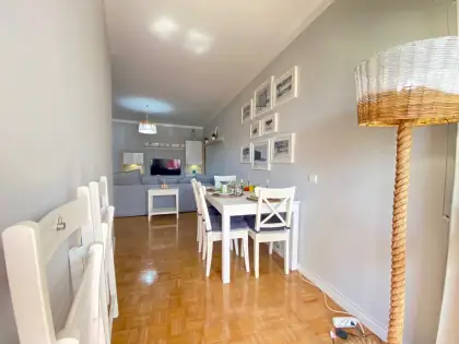 Apartamento T2 em Quarteira · 76 m² — foto 6