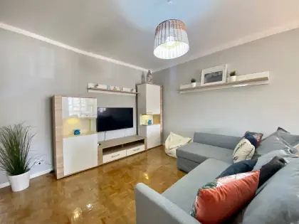 Apartamento T2 em Quarteira · 76 m² — foto 7
