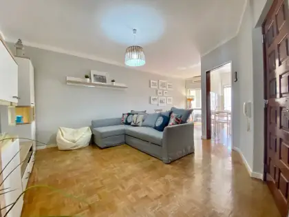 Apartamento T2 em Quarteira · 76 m² — foto 8