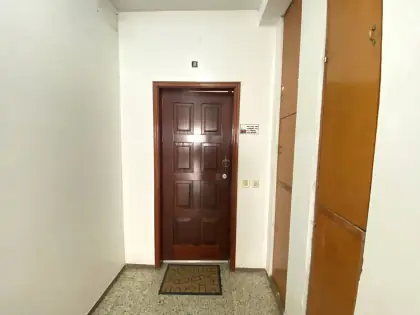 Apartamento T2 em Armação de Pêra · 94 m² — foto 1